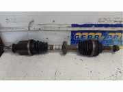 Antriebswelle links vorne Renault Clio II B 8200543868