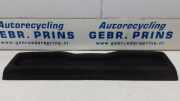 Hutablage Seat Arosa 6H 6X0888533
