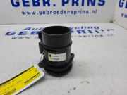 Luftmassenmesser Renault Clio Grandtour IV R 707759530