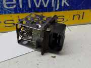 Widerstand Heizung Renault Twingo II CN0 8200045082