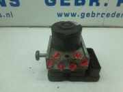 Pumpe ABS Peugeot 207 9663945580