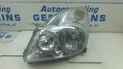 Hauptscheinwerfer links Toyota Corolla Verso E12J1 000XXX
