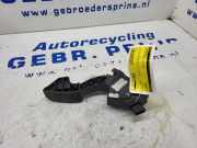 Pedalbelag für Fahrpedal Toyota Aygo B4 781100H040