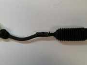 Spurstange links Kia Picanto 2 TA