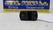 Schalter für Fensterheber links Opel Corsa E X15 315625731
