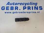 Schalter für Fensterheber Mazda CX-5 KF KF8N66350