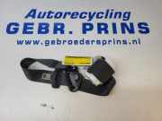 Sicherheitsgurt rechts hinten Fiat 500 312 07354925760