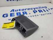 Sensor für Innenraumtemperatur Tesla Model Y 5YJY 149471500D