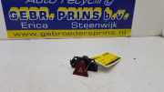 Schalter für Warnblinker Peugeot 307 SW PA68008151GF7K