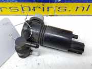 Waschwasserdüse für Scheibenreinigung Ford Fiesta VI CB1, CCN 8A6117K624AA