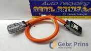 Kabel Opel Ampera D1JOI 22785829