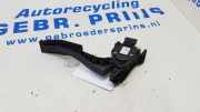 Fahrpedal Opel Insignia A Stufenheck G09 13237352