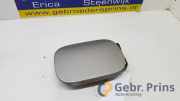 Tankklappe Mercedes-Benz C-Klasse T-Modell S203 A0005843117