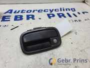 Heckklappengriff Daihatsu Cuore VII L276