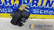 Sensor Dacia Duster HS 8200790180