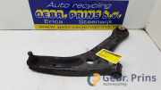 Querlenker Ford Fiesta VI CB1, CCN