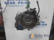 Automatikgetriebe Kia Venga YN 000000