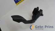 Fahrpedal Fiat Punto Evo 199 55702020