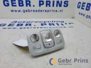 Innenleuchte Peugeot 2008 I 96781444