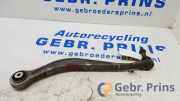 Spurstange rechts BMW 5er F10 608216