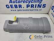 Motorabdeckung Toyota Yaris P13 PPTD20