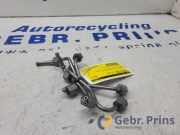 Kraftstoffleitung Mercedes-Benz B-Klasse Sports Tourer W247
