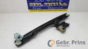 Fensterheber links vorne Fiat Doblo Kasten 263 51810880