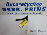 Zündspule Hyundai i10 AC3, AI3 2730107000