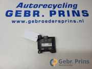 Sensor Audi A4 Avant 8W, B9 4M0907566D