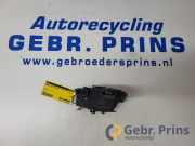 Klappenschlosszug Renault Clio V B7 825039554R