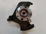 Achsschenkel rechts vorne Fiat Punto 199