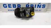 Klimakompressor Mercedes-Benz M-Klasse W163 A00023424