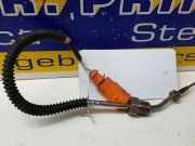 Sensor Audi A7 Sportback 4G 4G0906088B