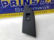 Schalter für Fensterheber Opel Ampera D1JOI 20933566