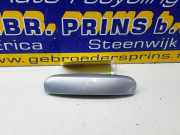 Türgriff links vorne Mitsubishi Space Star VI Schrägheck A0 5716A41