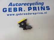 Motor Fensterheber VW Golf VIII CD 5Q0959802A