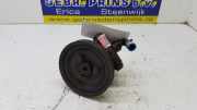 Servopumpe Fiat Doblo Van 119, 223 55186441