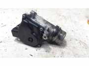 Drosselklappenstutzen Renault Clio IV BH 161A09794R