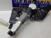 Motor Heckklappe Audi A7 Sportback 4G 4G8827852B