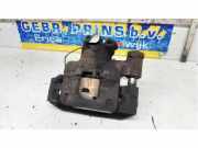 Bremszange links vorne Ford Ka RU8