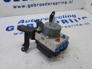 Pumpe ABS Peugeot 108 2265106455