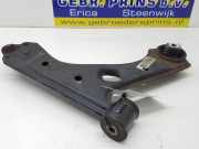 Querlenker links vorne Fiat Punto Evo 199