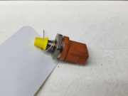 Sensor für Kraftstoffdruck VW Golf VI 5K 06J906051D