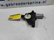 Motor Fensterheber Volvo V40 Schrägheck 525, 526 GB558LA