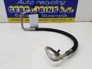 Hochdruck-/Niederdruckleitung für Klimaanlage Renault Clio IV BH 924907813
