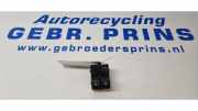 Schalter für Fensterheber Opel Karl C16 95407141