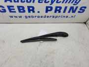 Wischerarm hinten Toyota Auris Touring Sports E180 PETGF45