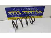 Feder hinten Suzuki Celerio LF