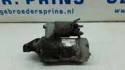 Anlasser Opel Combo C Kasten S114907