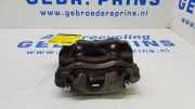 Bremszange rechts vorne Citroen C4 Cactus 9805497780